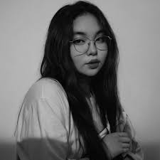 CAMIGUIN FARMER'S BUY AND SELL