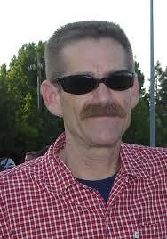 Obituary for Keith Edward Gill