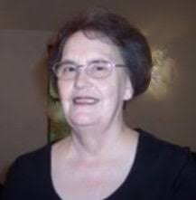 Obituaries July 5, 2024