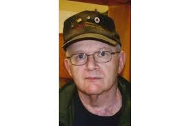 Ronald Fillman Obituary (2020)