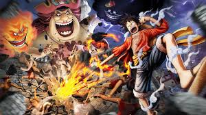 One piece land of wano wallpaper hd. Kin Emon Okiku And Kozuki Oden Are Now Available In The Land Of Wano Pack Of One Piece Pirate Warriors 4 Bandai Namco Entertainment Europe