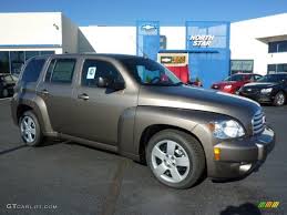 Image result for Mocha Steel 2011 Chevy Truck