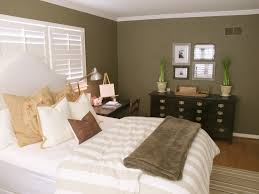 Below are 27 best pictures collection of low budget bedroom makeover photo in high resolution. Low Budget Bedroom Makeover On A Budget Novocom Top
