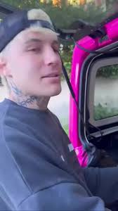 All'opera signori @il tre 🦋🩵