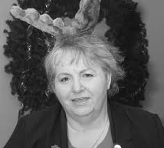 What's Happening: November-December, 2009