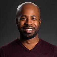 Andrew Tejada's Instagram, Twitter & Facebook