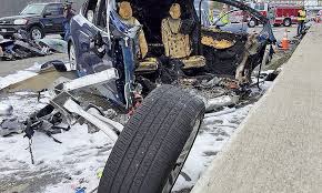 Tesla vehicles with autopilot engaged are safer than vehicles without autopilot. Many Tesla Autopilot Probes But Little Action