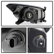 Image result for Bright Amber 2012 Caliber