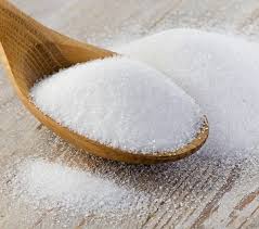 Free download sugar sugar by sakkarin with very high bit rate (320 kbps mp3 and up to 1411 kbps flac) only on flacless. Sukker Til Vores Sma Laekkerier Kinder Kinder Danmark