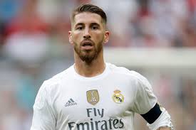 Sergio ramos is the kind of defensive asset man utd needs right now. Manchester United Transfer News Sergio Ramos Always Wanted Real Madrid Contract Bleacher Report Latest News Videos And Highlights