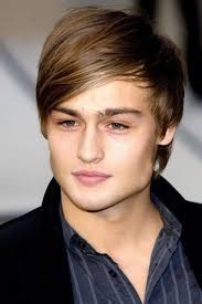90 Most Popular Hairstyles For Men From Classic To Modern Styles At Life Boy Hairstyles Cool Hairstyles Boys Long Hairstyles