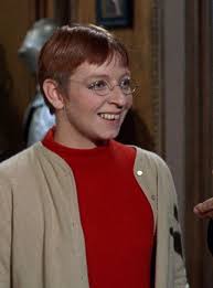 Name Matching "myra" (Sorted by Popularity Ascending)