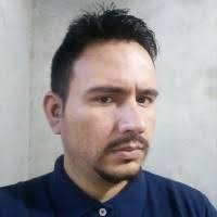 10+ "Craig Ruiz" profiles