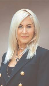 OC500 2024: STEVE AND STACY JONES