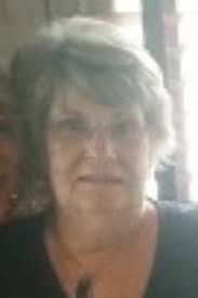 Obituary for Judy A. (Ferbert) Famiglietti