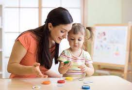 The caretaker gazette contains these property caretaking/housesitting openings in all 50 states and foreign countries. The Perfect Caretaker Nanny Qualities To Look For