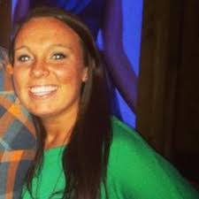 Dana Beatty's Instagram, Twitter & Facebook