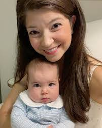 Alyssa Ruff's Instagram, Twitter & Facebook