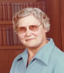 Dorothy Houser Obituary