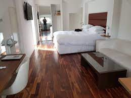 Wards lake is the closest landmark to. Blueberry Inn Prices Boutique Hotel Reviews Pontypridd Wales Tripadvisor