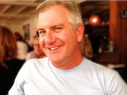 Kim Douglas Merritt's Memorial Website