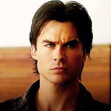 Bloodrose (Nightshade, #3) by Andrea Robertson