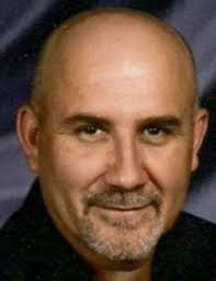 Steven L. Poff Obituary March 13, 2016