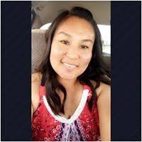 Pamela Kerri (kerri_83pkg)