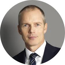 Life Sciences Legal Commentary