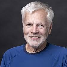 Michael Lasco's Instagram, Twitter & Facebook