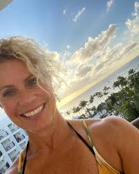 Island Girl Vacations