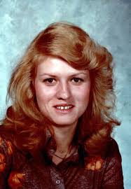 Karen Damon Obituary