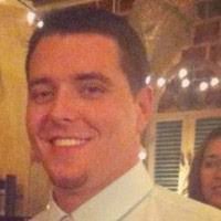 Mark Ordoyne's Instagram, Twitter & Facebook