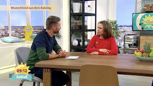 734,691 likes · 60,605 talking about this. Die Berliner Samenbank Im Sat1 Fruhstucksfernsehen Berliner Samenbank