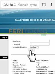 We did not find results for: Terbaru Cara Ganti Password Wifi First Media Lewat Hp Pc