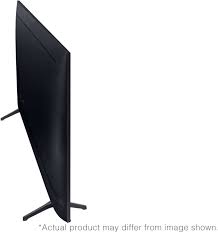 We own the 65nu8000 and also the 65q9fn, both 2018 tv's. Samsung 65 Class 7 Series Led 4k Uhd Smart Tizen Tv Un65tu7000fxza Best Buy