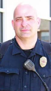 Luttrell dies in traffic accident