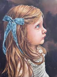 Favorite kitchen tool for late night treats