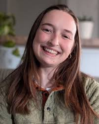 Find The Church of Jesus Christ of Latter-day Saints Therapists and  Psychologists in Colorado Springs, CO