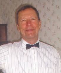 John A. Ritzke Obituary June 28, 2022