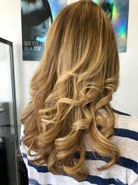 Many of her friends and relatives are coming to wish her. Studio 8 Hair Salon Home Facebook