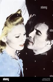 Veronica graf hi-res stock photography and images