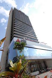 4) website kedai rakyat 1 malaysia. Agrobank Wikipedia