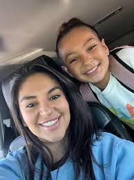 Julian Grado (@tripleshotamericanbullies) · Instagram 照片和视频