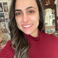 6100+ "Carbó" profiles