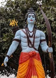 Последние твиты от jai shree ram 🙏 (@rathoudsameer). Jai Shri Ram Wikipedia