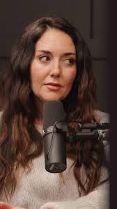 I mean… is it a bad idea??? , Anyone else ever thought about taking some  good foot pics and putting them online, or is it just us? 🙃