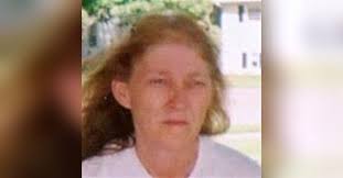 Dale Ann Batt Obituary