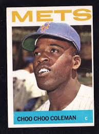 1964 TOPPS original BASEBALL CARDS -YOU Pick A PLAYER CHOICE VINTAGE