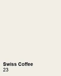 Fog blankets san francisco on september 3, 2018. Swiss Coffee With San Francisco Fog Kelly Moore Paints Facebook